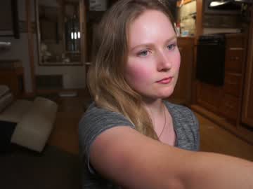girl artesoft capture image #2673911