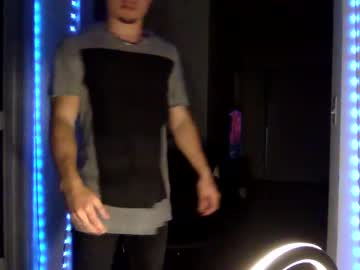 man dndo21 capture image #5962425