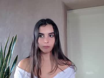 girl nika_la capture image #2740211