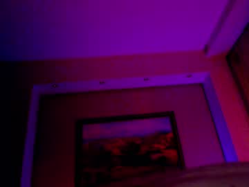 girl _demi_dee_ capture image #3660142