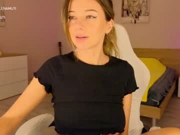 girl lenamuti capture image #5520683