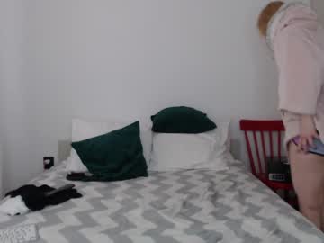 girl lilti420 capture image #221195