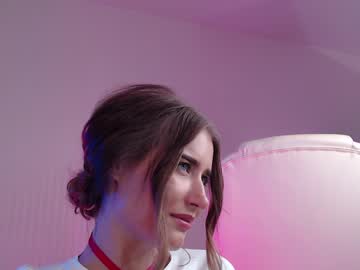 girl cherry_beauty capture image #2207535
