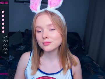 girl sun_shiiine capture image #4490930