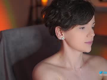 girl tiffanyriox capture image #6034481