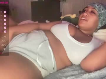 girl blackgurlkitty capture image #3607862