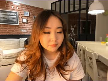 girl bora_ capture image #2340294