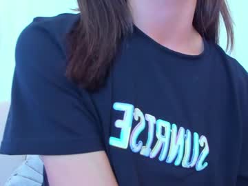 tranny emmavittoria capture image #5919135