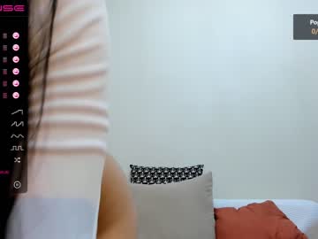 girl iminako capture image #1399861