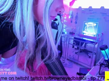 girl butterybubblebutt capture image #3063041