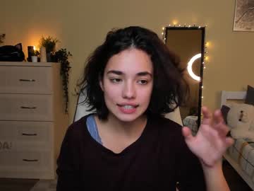 girl ella_flar_ capture image #2886486