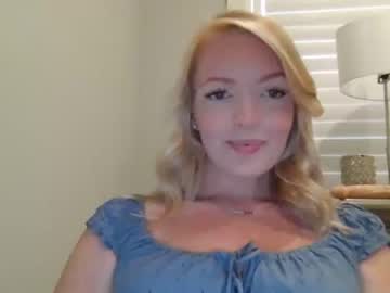 girl girlnextdoor1129 capture image #4361573
