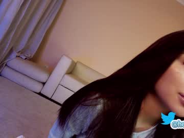 girl hollyextra capture image #3036835