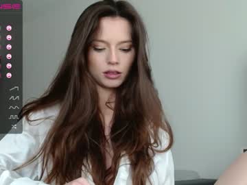 girl isia_slay capture image #1471001