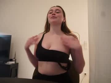 girl kjfucks capture image #1372089