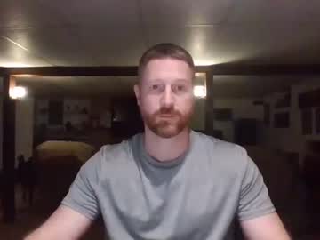 man shycurioussub capture image #3813411