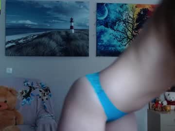 girl sweet_sin_sati capture image #1053590
