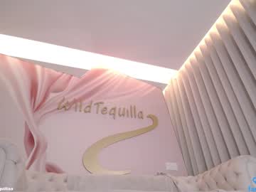 girl wildtequilla capture image #6869454