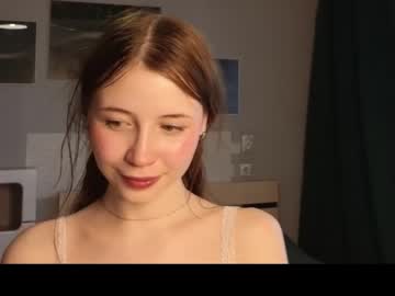 girl _marydel_ capture image #6752504