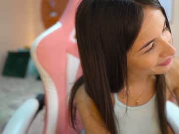 girl cielo69_ capture image #1690667