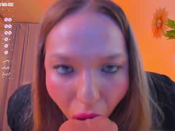 girl violla_sinz capture image #3812412
