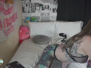 girl yogendub capture image #2974938