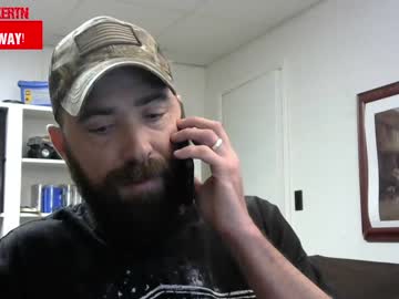 man hardworkertn capture image #1387452