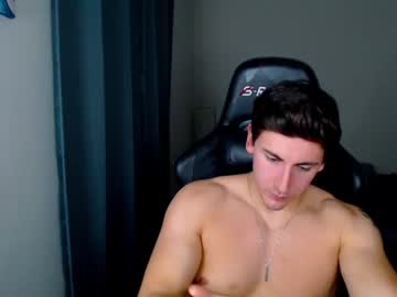 man zach_rhyder capture image #3198314
