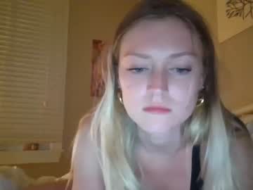 girl ellenglow69 capture image #6815797