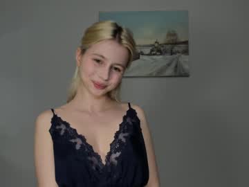 girl hi_popsy capture image #6666607