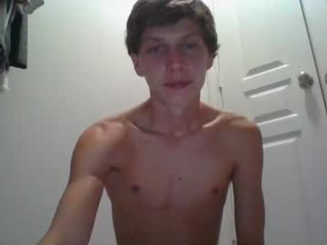 man whitebootyy capture image #5395768