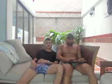 man heteros_men capture image #1781429