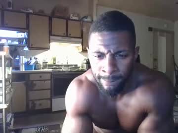 man humanwashboard_215 capture image #5669695