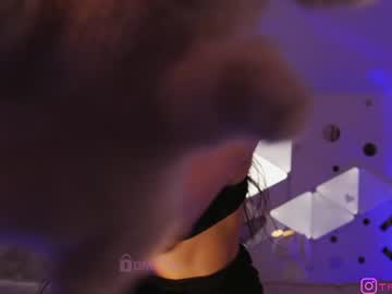 girl taanni_bc capture image #6319506