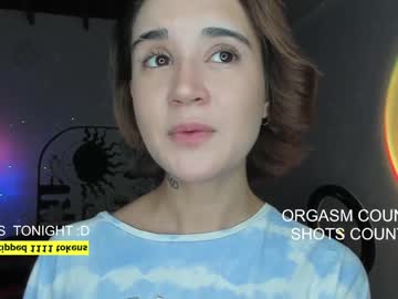 girl lonelly_lolly98 capture image #5317577