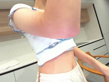 girl ehotlovea capture image #3634518