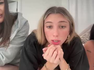 girl allystewart capture image #6976313