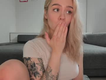 girl honey_sunshine capture image #2177819