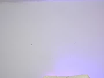 girl sapphirealice capture image #1544713