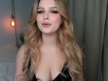 girl victoria_karma capture image #3015129