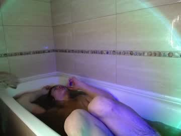 man your_cute_friend capture image #6011181