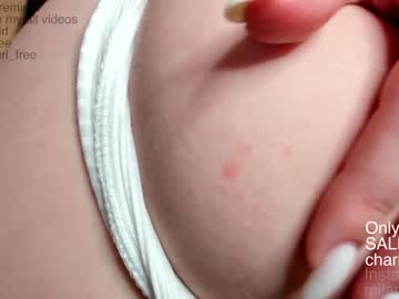 girl charming_girls capture image #4555123