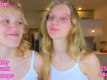 girl jenny_ames capture image #6671251