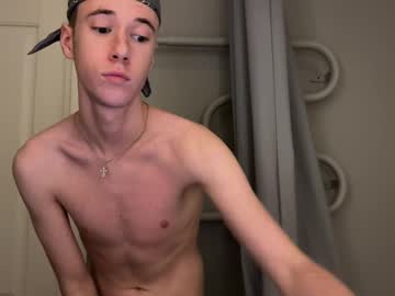 man alexander_dupree capture image #6979855