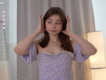 girl floret_joy capture image #6663059