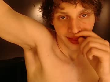 man jimmylol42 capture image #388537