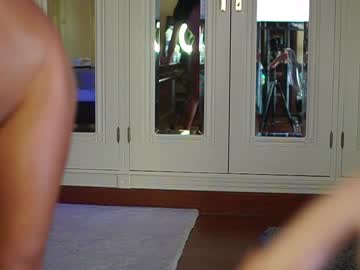 girl katyerave capture image #5815203