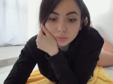 girl meryfoxxx capture image #825256