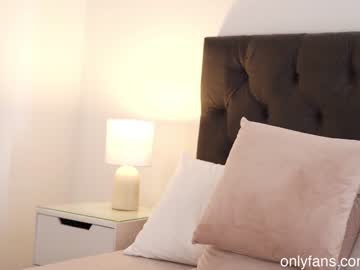 girl naughtysammx capture image #5184377