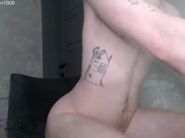man xen1000 capture image #6062020